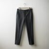 Clothe One