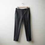 Black Jeans