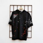 Clothe Three