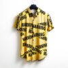 Clothe Three