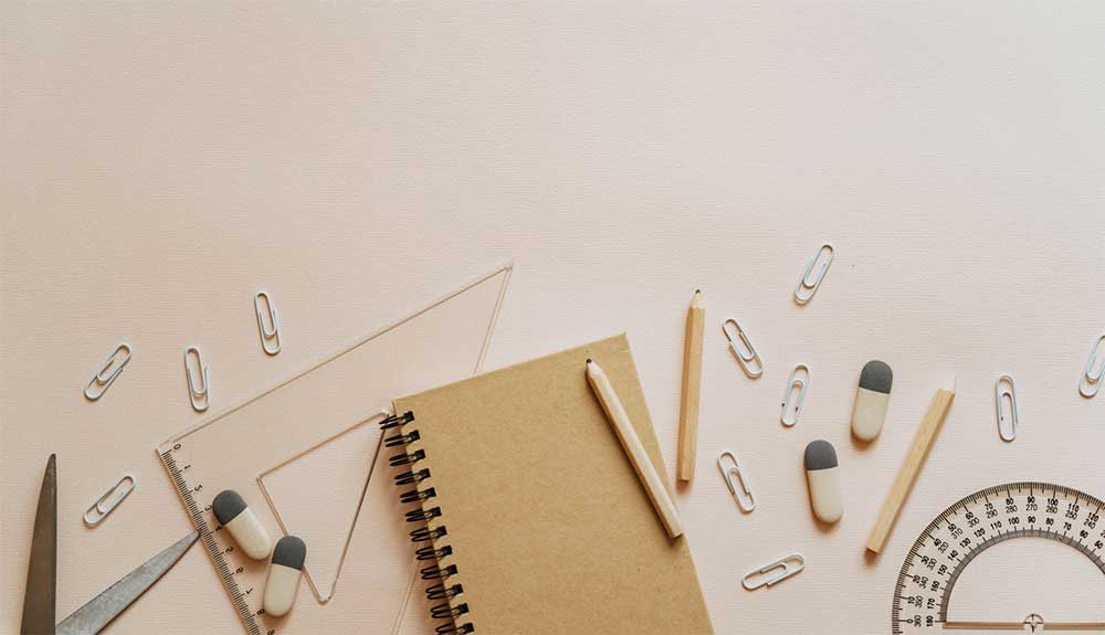 Prototype
