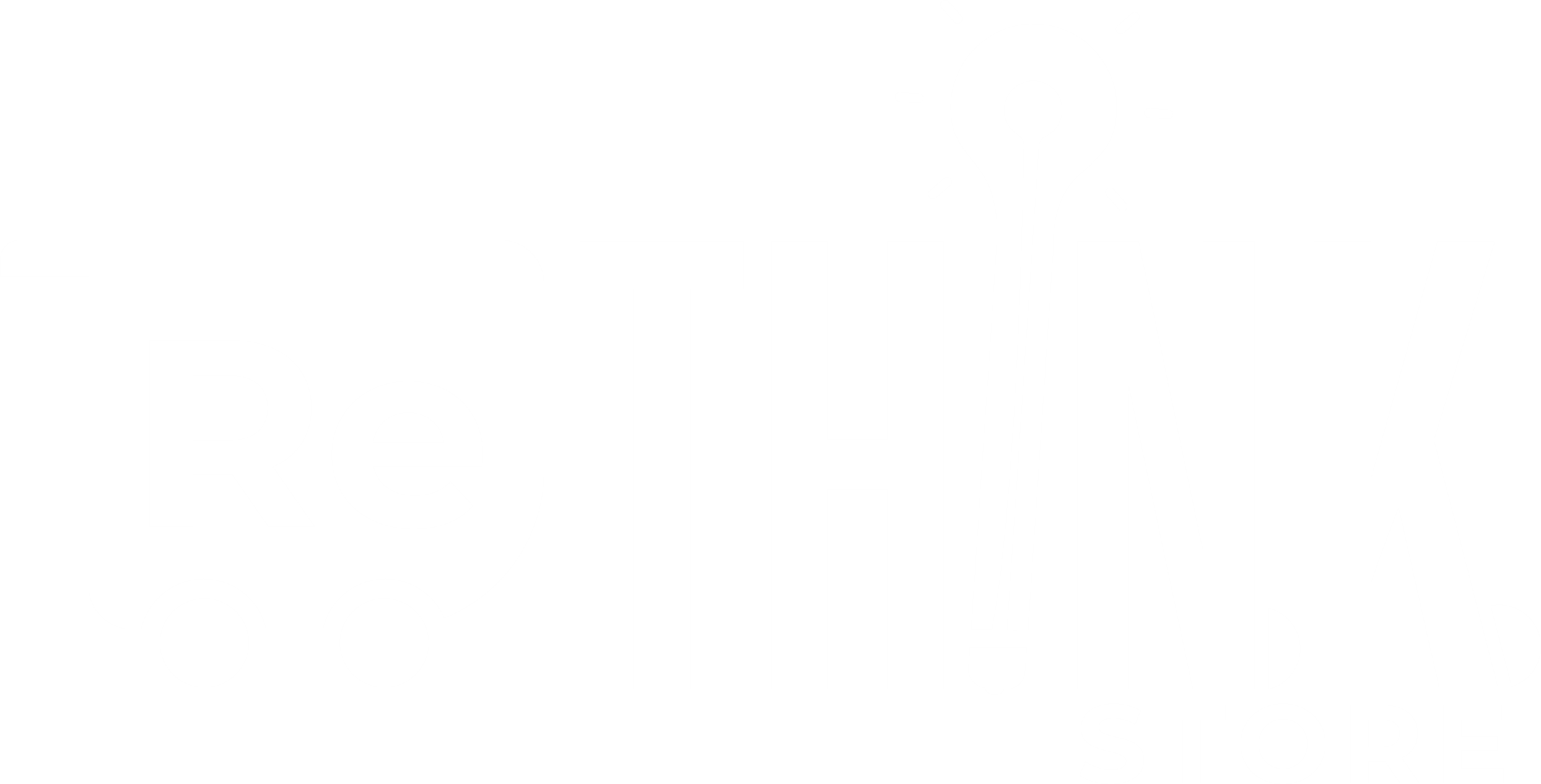 ReTH.I.N.K