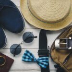 The New - Accessory two