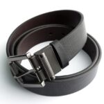 Accessory three