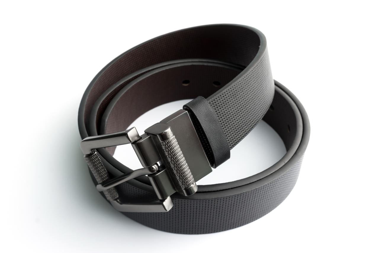 Accessory three