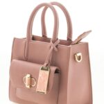 Green Bag