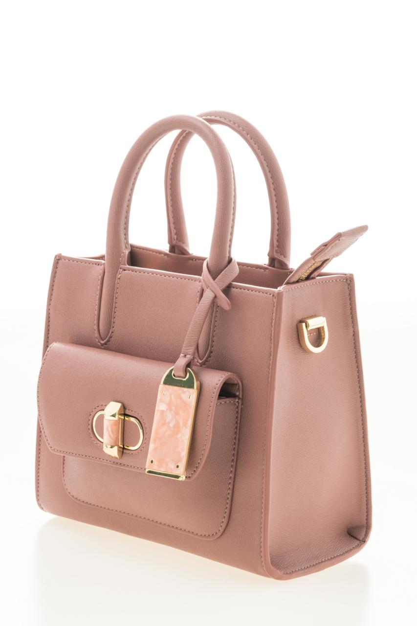 Women's Bag