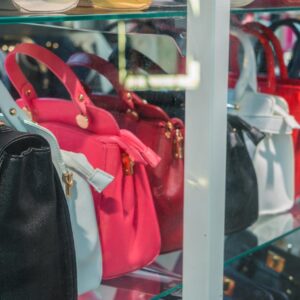 Bags