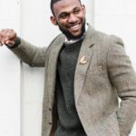 Outerwear three