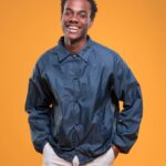 Outerwear two