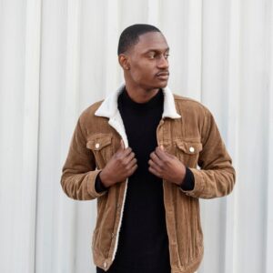 Outerwear one