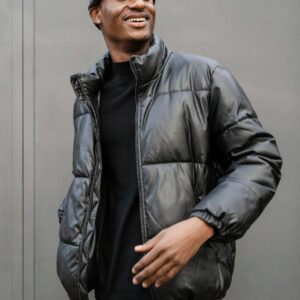 Outerwear two
