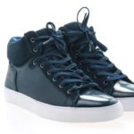 Shoe two
