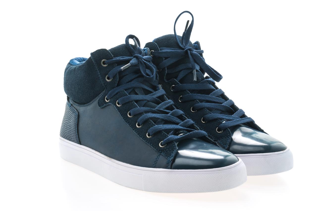 Shoe two