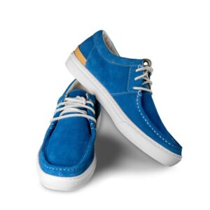Shoe two