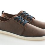 Shoe one